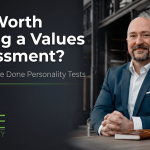 Values assessment blog header v2