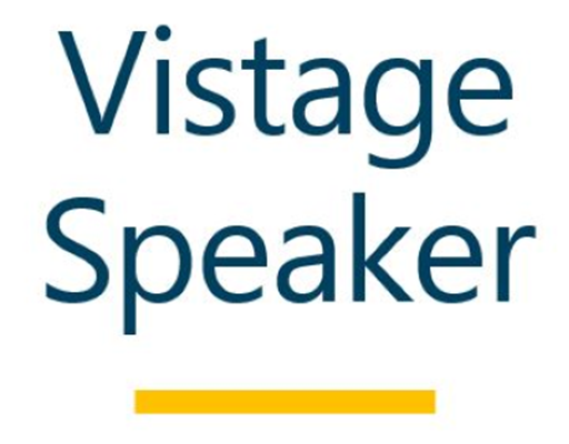 vistage-badge-400 Vistage badge 400